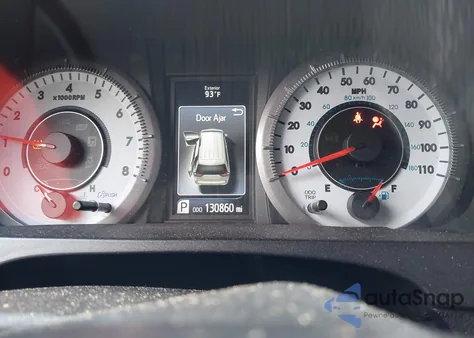 2017 Toyota Sienna Se 8 Passenger from USA, damaged, VIN 5TDXZ3DCXHS877520